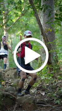 BIB:  <button type="button" onclick="openModal(27642206)" class="btn btn-primary btn-sm float-right" data-toggle="modal" data-target=".modal-high-quality">
                <i class="fa fa-download"></i> Download
                </button>